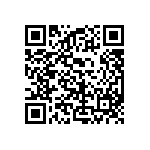 EFM32G200F64-QFN32T QRCode