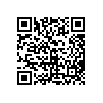 EFM32G222F64G-E-QFP48R QRCode