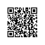 EFM32G230F128G-E-QFN64 QRCode