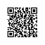 EFM32G230F64G-E-QFN64R QRCode