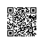 EFM32G232F128G-E-QFP64R QRCode