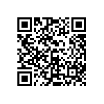 EFM32G232F32G-E-QFP64 QRCode