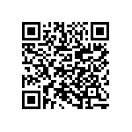 EFM32G232F64-QFP64T QRCode