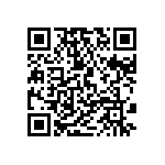 EFM32G280F128-QFP100 QRCode