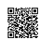 EFM32G290F32G-E-BGA112 QRCode