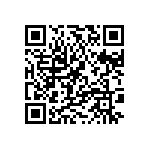 EFM32G290F64-BGA112 QRCode