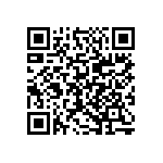 EFM32G880F128-QFP100T QRCode