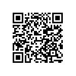 EFM32GG11B110F2048GM64-BR QRCode