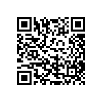 EFM32GG11B110F2048IQ64-A QRCode