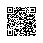 EFM32GG11B110F2048IQ64-BR QRCode