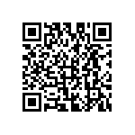 EFM32GG11B120F2048GQ64-AR QRCode