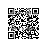 EFM32GG11B120F2048IM64-BR QRCode