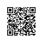 EFM32GG11B120F2048IQ64-BR QRCode