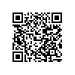 EFM32GG11B320F2048GL112-A QRCode