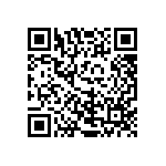 EFM32GG11B320F2048GL112-AR QRCode