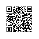 EFM32GG11B320F2048GQ100-A QRCode