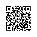 EFM32GG11B420F2048GM64-AR QRCode