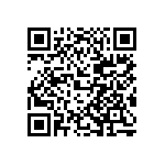 EFM32GG11B420F2048IL120-A QRCode