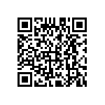 EFM32GG11B420F2048IM64-A QRCode