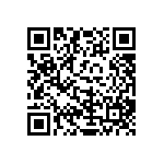 EFM32GG11B420F2048IM64-AR QRCode