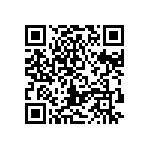 EFM32GG11B420F2048IQ64-BR QRCode