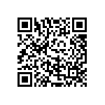 EFM32GG11B510F2048GL120-BR QRCode