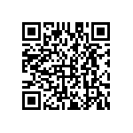 EFM32GG11B510F2048GM64-A QRCode