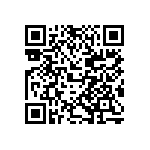 EFM32GG11B510F2048GQ100-B QRCode