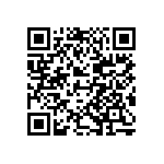 EFM32GG11B510F2048GQ64-AR QRCode