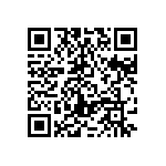 EFM32GG11B510F2048IL120-AR QRCode