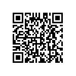 EFM32GG11B510F2048IM64-A QRCode