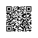 EFM32GG11B510F2048IQ100-A QRCode