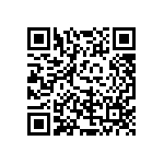 EFM32GG11B510F2048IQ100-AR QRCode