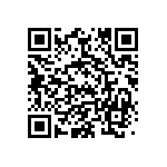 EFM32GG11B520F2048GQ100-AR QRCode