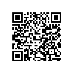 EFM32GG11B520F2048GQ100-B QRCode