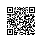 EFM32GG11B520F2048GQ64-AR QRCode