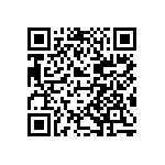 EFM32GG11B520F2048GQ64-BR QRCode