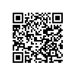 EFM32GG11B520F2048IL120-B QRCode