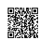 EFM32GG11B520F2048IL120-BR QRCode