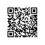 EFM32GG11B520F2048IQ100-A QRCode