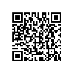 EFM32GG11B820F2048GL120-BR QRCode