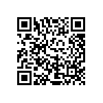 EFM32GG11B820F2048GL152-AR QRCode