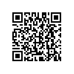 EFM32GG11B820F2048IL120-BR QRCode