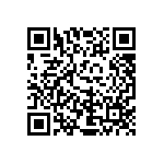 EFM32GG11B820F2048IL152-AR QRCode