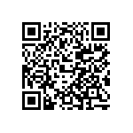 EFM32GG11B820F2048IL152-B QRCode