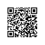 EFM32GG11B820F2048IM64-BR QRCode