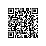 EFM32GG11B820F2048IQ100-BR QRCode