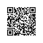 EFM32GG11B840F1024GL120-BR QRCode