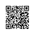 EFM32GG11B840F1024GQ100-A QRCode