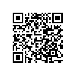 EFM32GG11B840F1024GQ64-AR QRCode